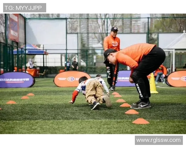 鼓浪屿足球沙滩的魅力探秘与运动乐趣的完美结合