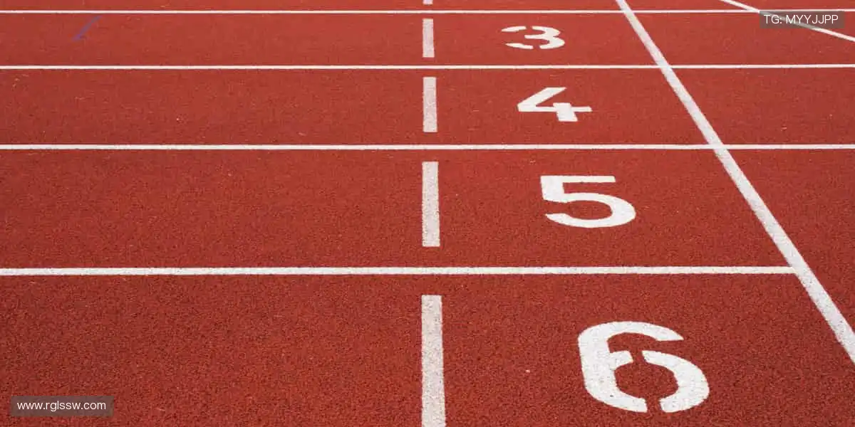 🔥 热血赛场，每一秒都在创造奇迹！⚽️